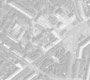 ГУ Службы пожаротушения и аварийно-спасательных работ, Пожарная часть № 1